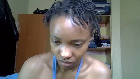 Jaz online show from 20, 3, 2026