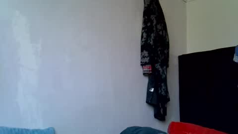 pretty jazminee online show from 20, 7, 2026