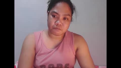 pretty_jewel05 online show from 14, 9, 2025