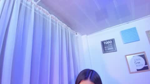 pretty online show from 14, 2, 2026