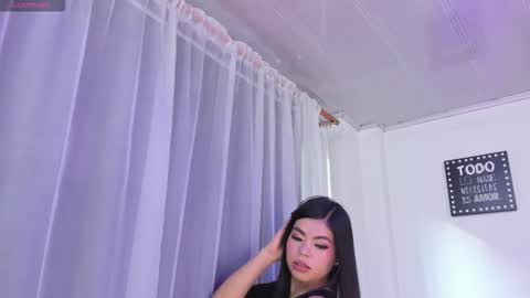 Snapshot of pretty_johnson_ chatting on 7, 3, 2026 pretty online show from 7, 3, 2026