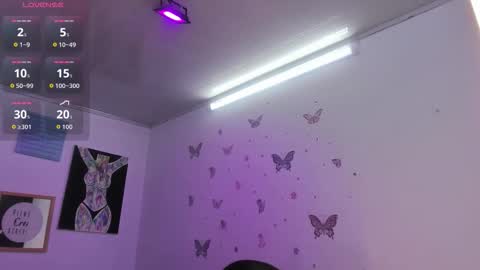 Snapshot of pretty_johnson_ chatting on 19, 3, 2026 pretty online show from 19, 3, 2026