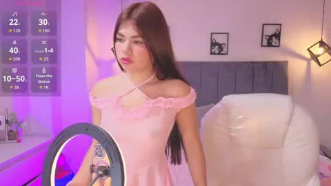 pretty online show from 27, 5, 2026