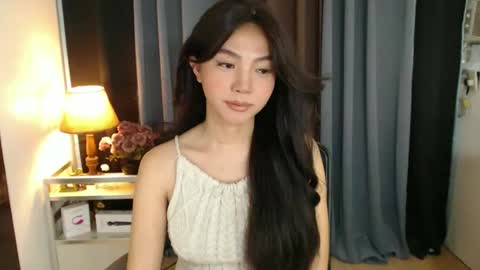 Kim online show from 15, 9, 2025