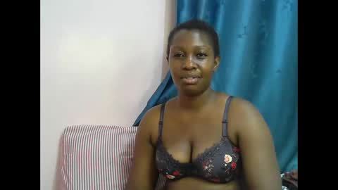 pretty_kylah online show from 1, 10, 2025