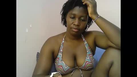 pretty_kylah online show from 20, 11, 2025