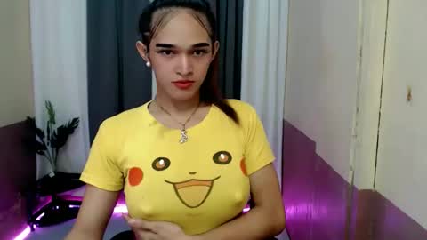 pretty_lady_kitty online show from 9, 4, 2026