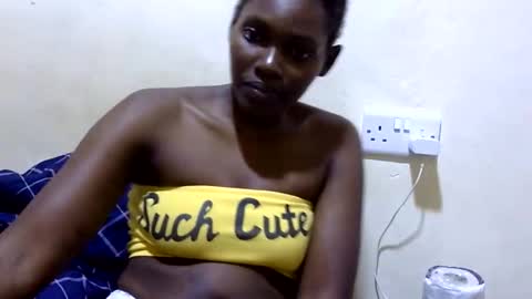 pretty_leila1 online show from 20, 5, 2026