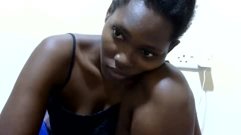 pretty_leila1 online show from 21, 5, 2026