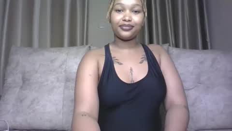 Tracy online show from 24, 10, 2025