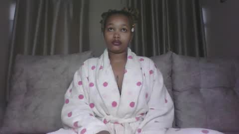 Tracy online show from 19, 12, 2025