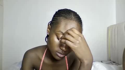 pretty luv1 online show from 17, 2, 2026