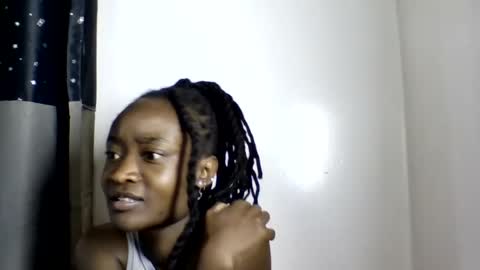 pretty luv1 online show from 1, 7, 2026