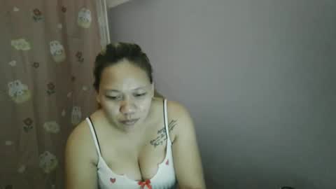 pretty_lyn08 online show from 3, 5, 2026