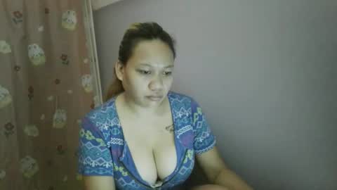 pretty_lyn08 online show from 4, 5, 2026