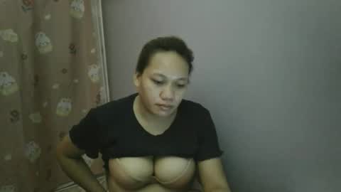 pretty_lyn08 online show from 9, 5, 2026
