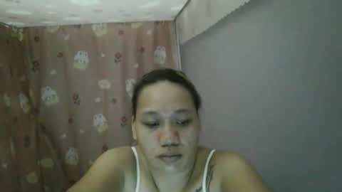 pretty_lyn08 online show from 10, 5, 2026