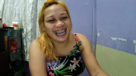 Snapshot of pretty_lyn08 chatting on 27, 6, 2026 pretty_lyn08 online show from 27, 6, 2026