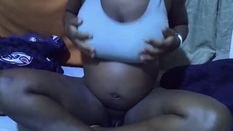 pretty_mary6 online show from 11, 4, 2026