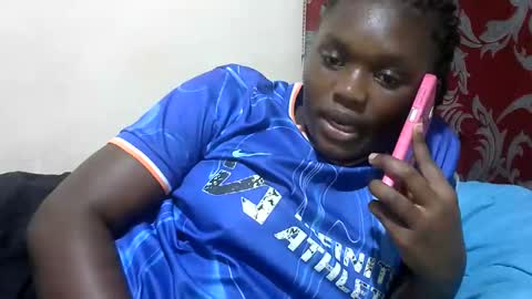 pretty_melan online show from 17, 2, 2026