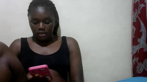 pretty_melan online show from 18, 2, 2026