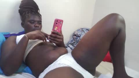 Snapshot of pretty_melan chatting on 26, 6, 2026 pretty_melan online show from 26, 6, 2026
