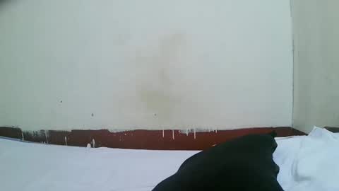 pretty_mellan online show from 30, 1, 2025