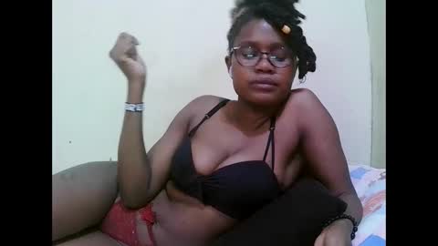 pretty_mellan online show from 31, 1, 2025