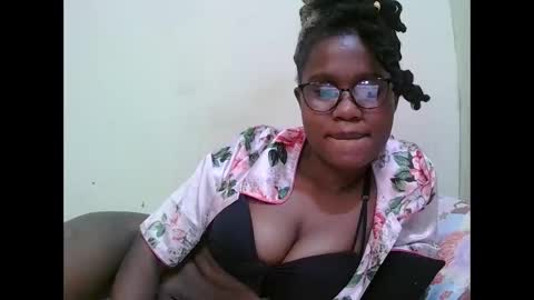 pretty_mellan online show from 1, 2, 2025