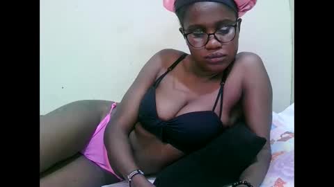 pretty_mellan online show from 2, 2, 2025