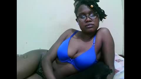 pretty_mellan online show from 4, 2, 2025