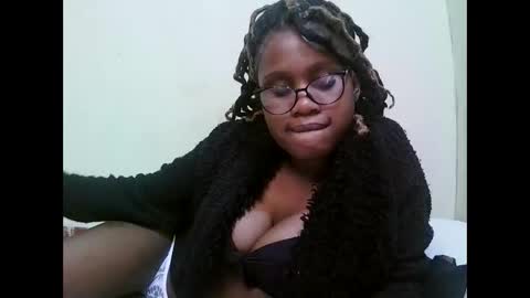 pretty_mellan online show from 7, 2, 2025