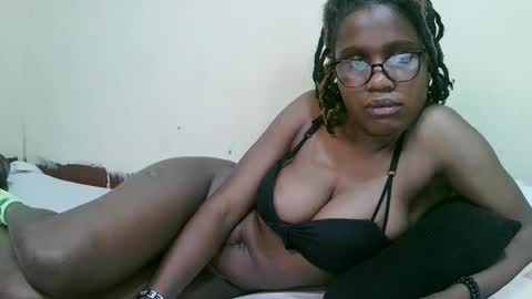 pretty_mellan online show from 27, 2, 2025