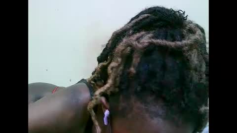 pretty_mellan online show from 7, 3, 2025