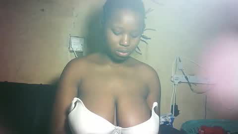 pretty_milan online show from 1, 5, 2026