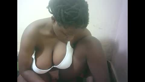 pretty_milan online show from 19, 5, 2026