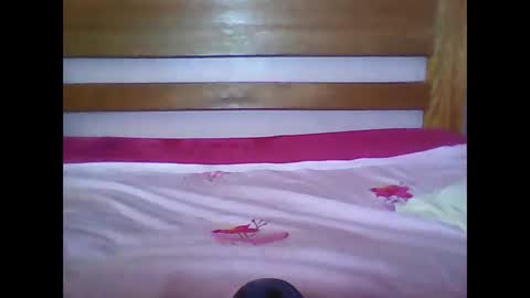 pretty time online show from 2, 12, 2024