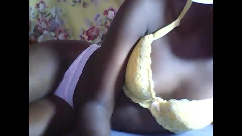 pretty time online show from 3, 1, 2025