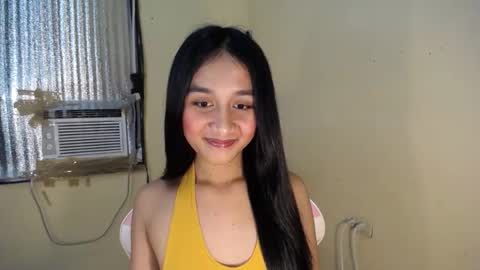 Marimar online show from 23, 9, 2025