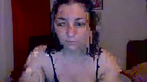 PrettyNatalie online show from 27, 5, 2026