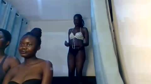 naya online show from 30, 9, 2025