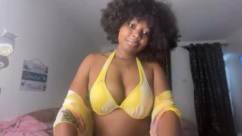 Pretty peaches online show from 13, 12, 2025