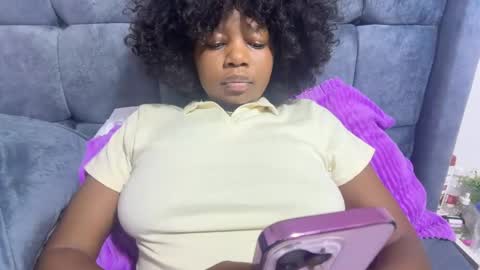 Pretty peaches online show from 17, 1, 2026