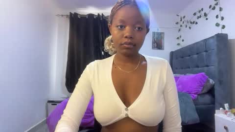 Pretty peaches online show from 7, 2, 2026