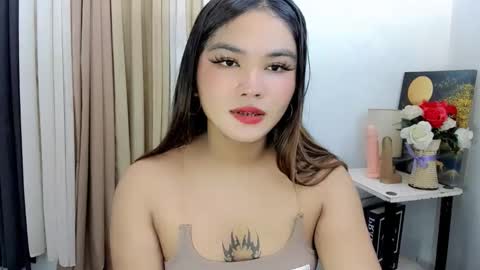 hi im percy online show from 15, 2, 2026