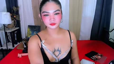 hi im percy online show from 22, 4, 2026