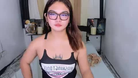 hi im percy online show from 27, 6, 2026