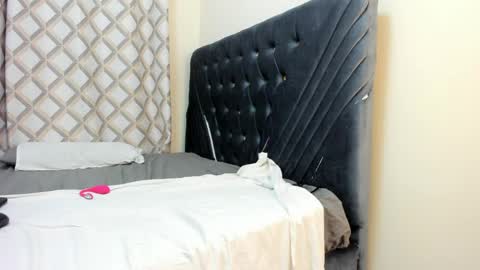 pretty_peshy online show from 2, 5, 2026