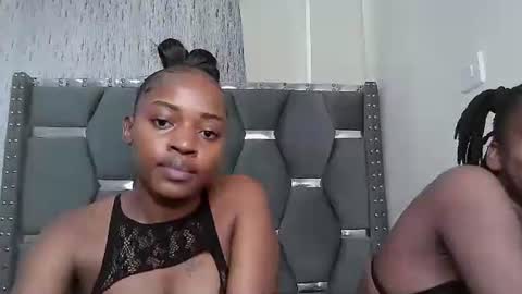 lynn online show from 12, 2, 2026