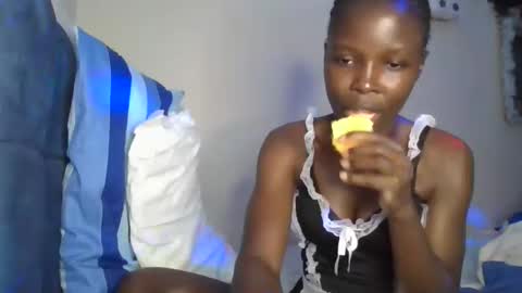 pretty_petite_ebony online show from 24, 2, 2026